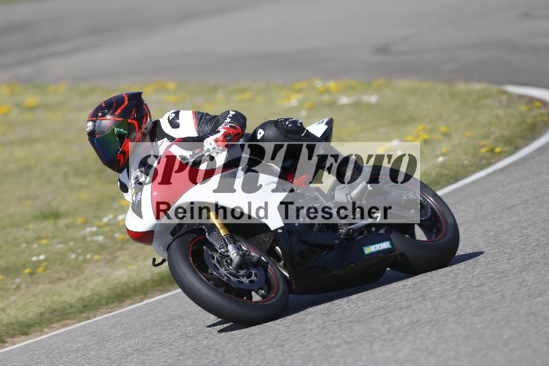 /06 08.04.2026 Cornu Master School ADR/Gruppe rot/59